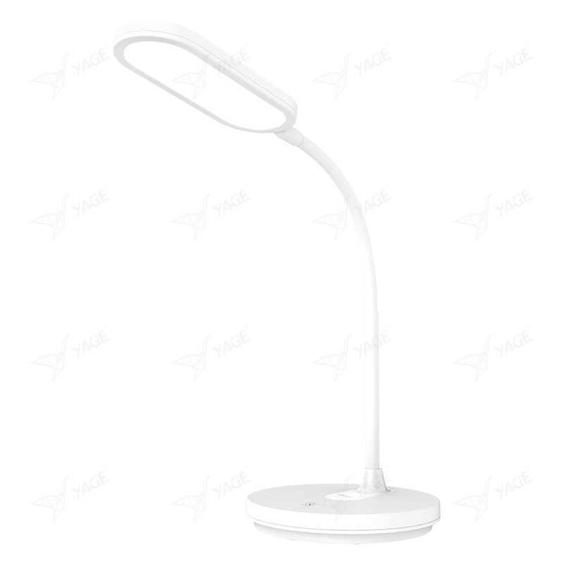 LED Desk Lamp