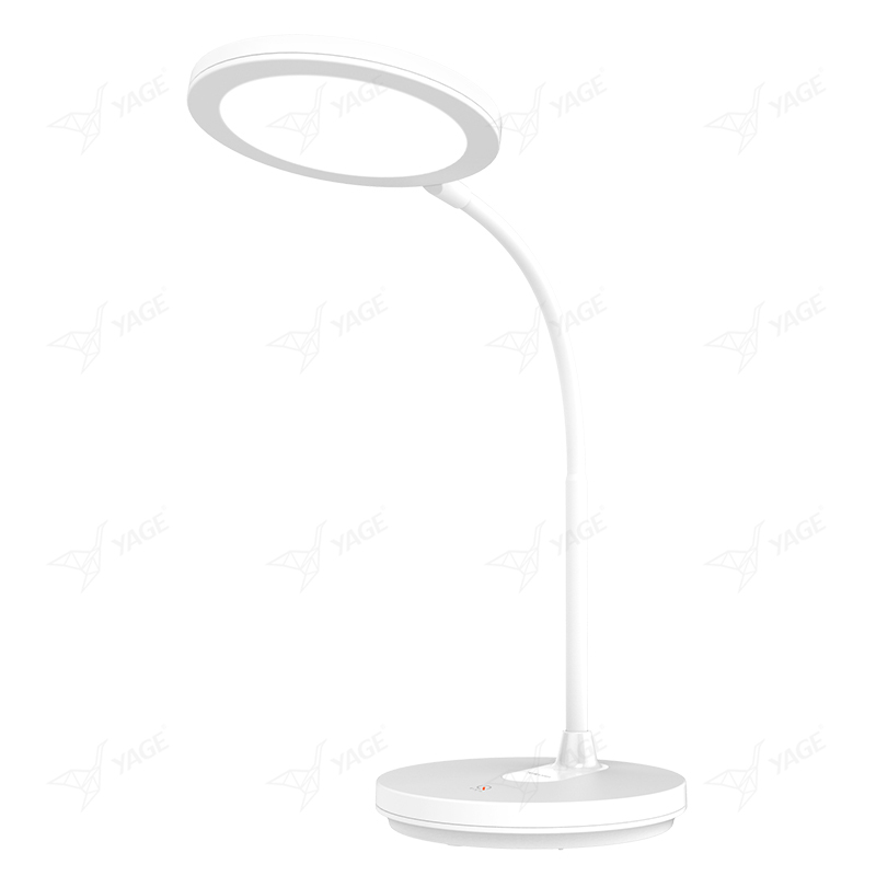 LED Desk Lamp