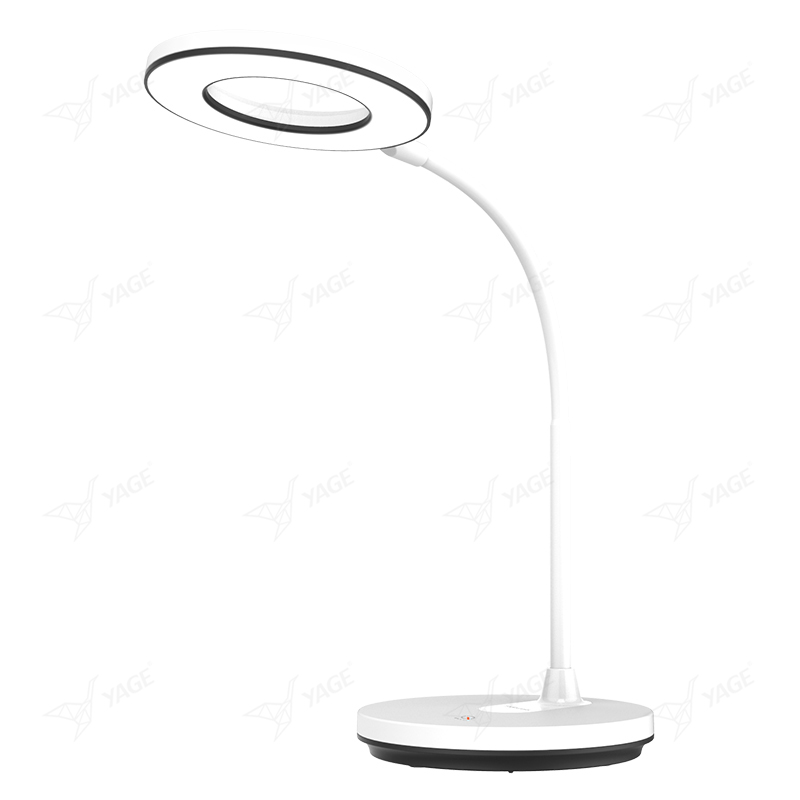 LED Desk Lamp