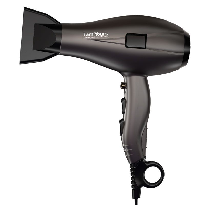 Yours Salon Pro Hair Dryer 2300W