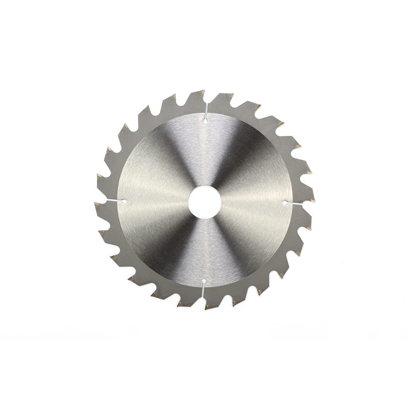 TCT saw blade for cutting Wood