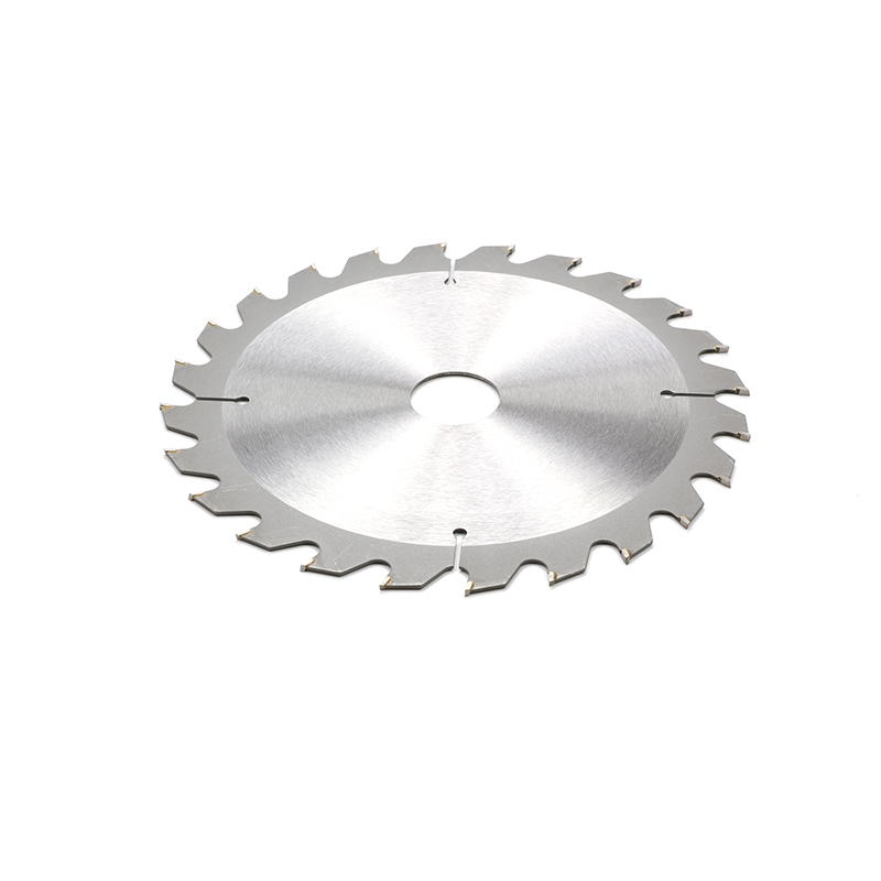 TCT saw blade for cutting Wood