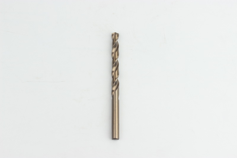 HSS DRILL BITS