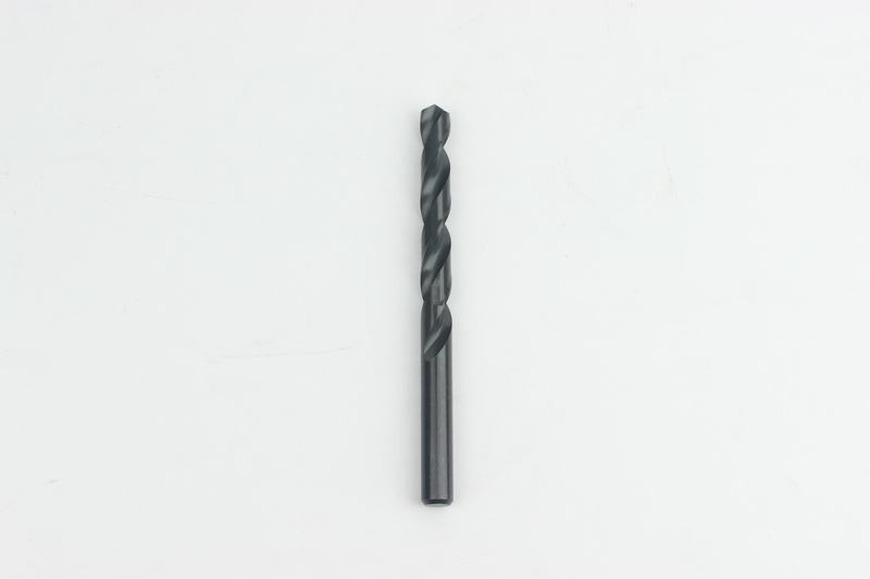 HSS DRILL BITS