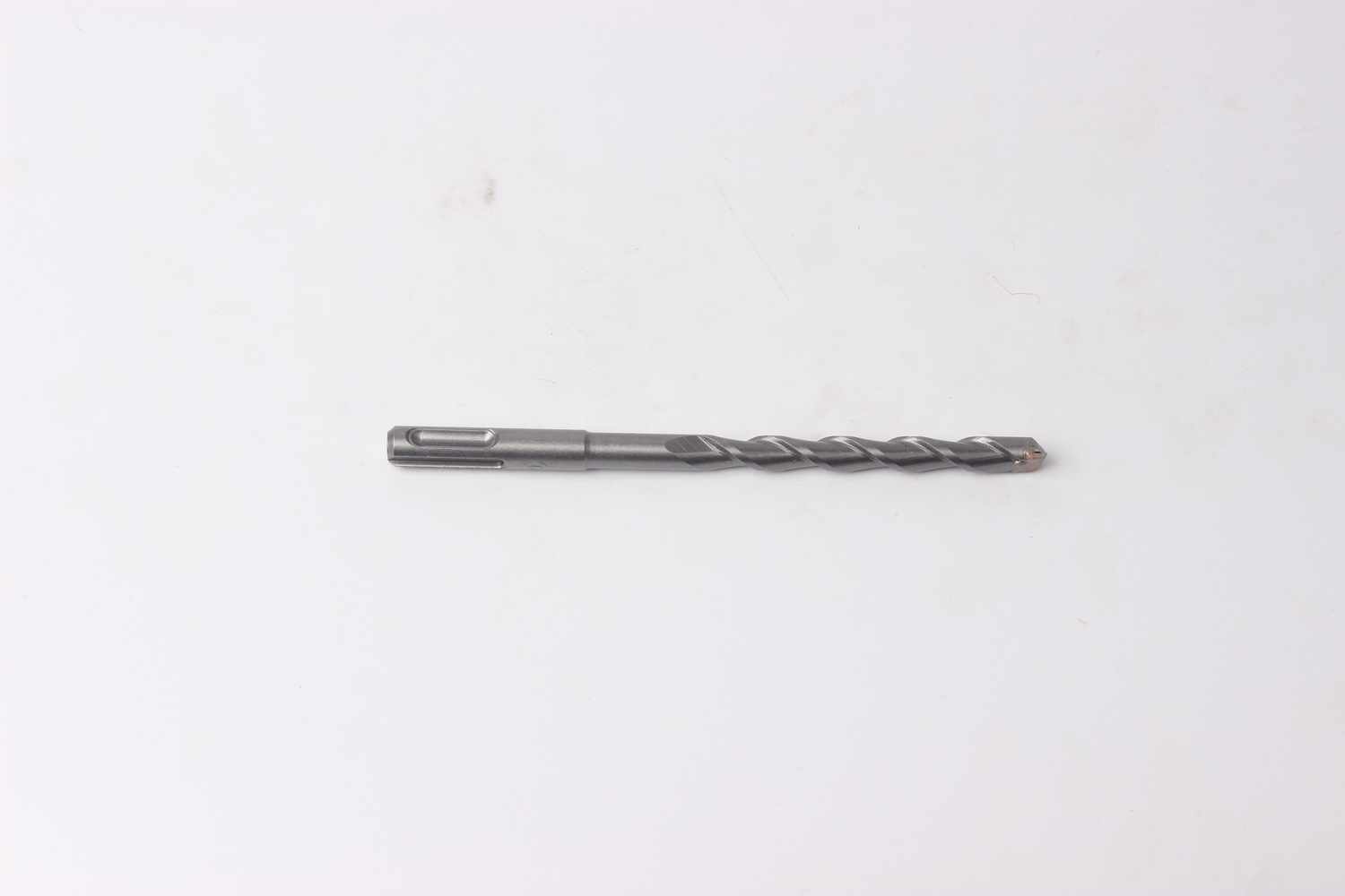 SDS drill bit