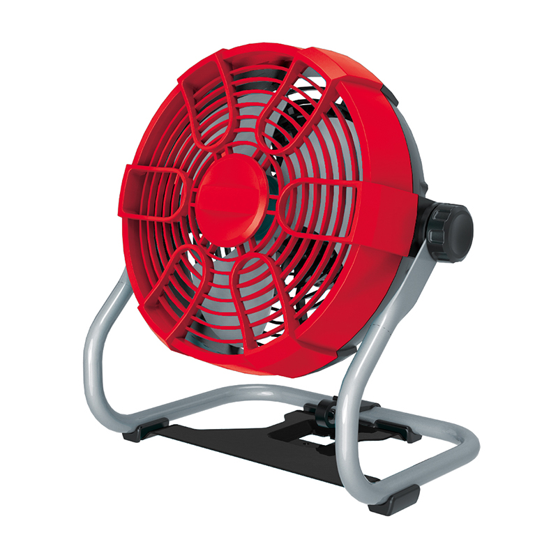 20v fan