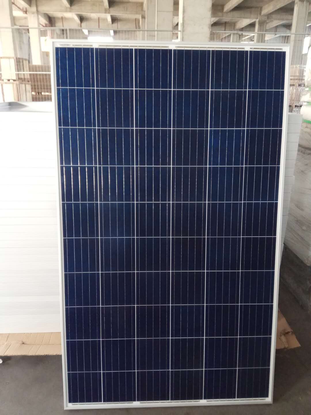 zocen polycrystalline solar panel 1640x992
