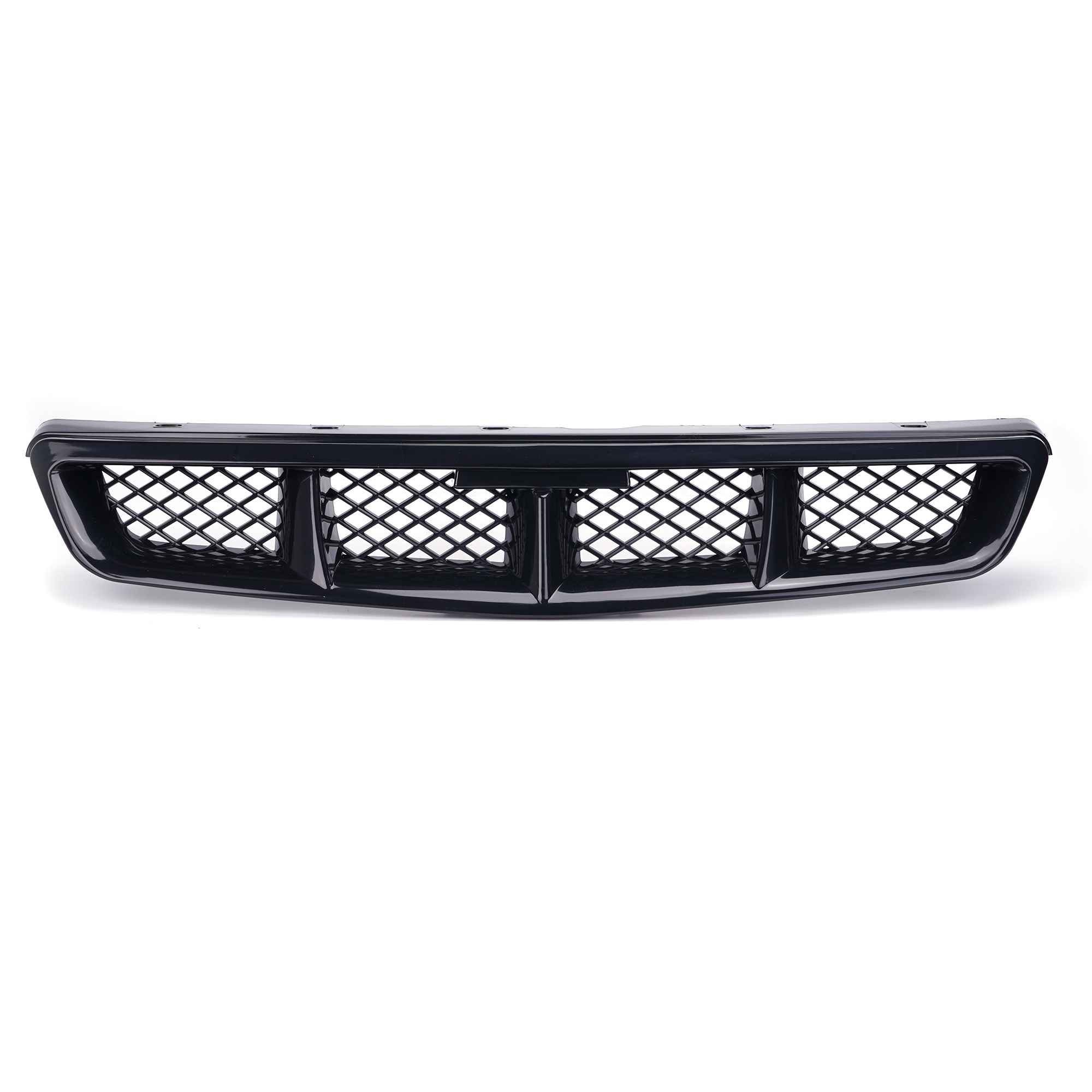 GRILLE  FOR HONDA CIVIC 1996