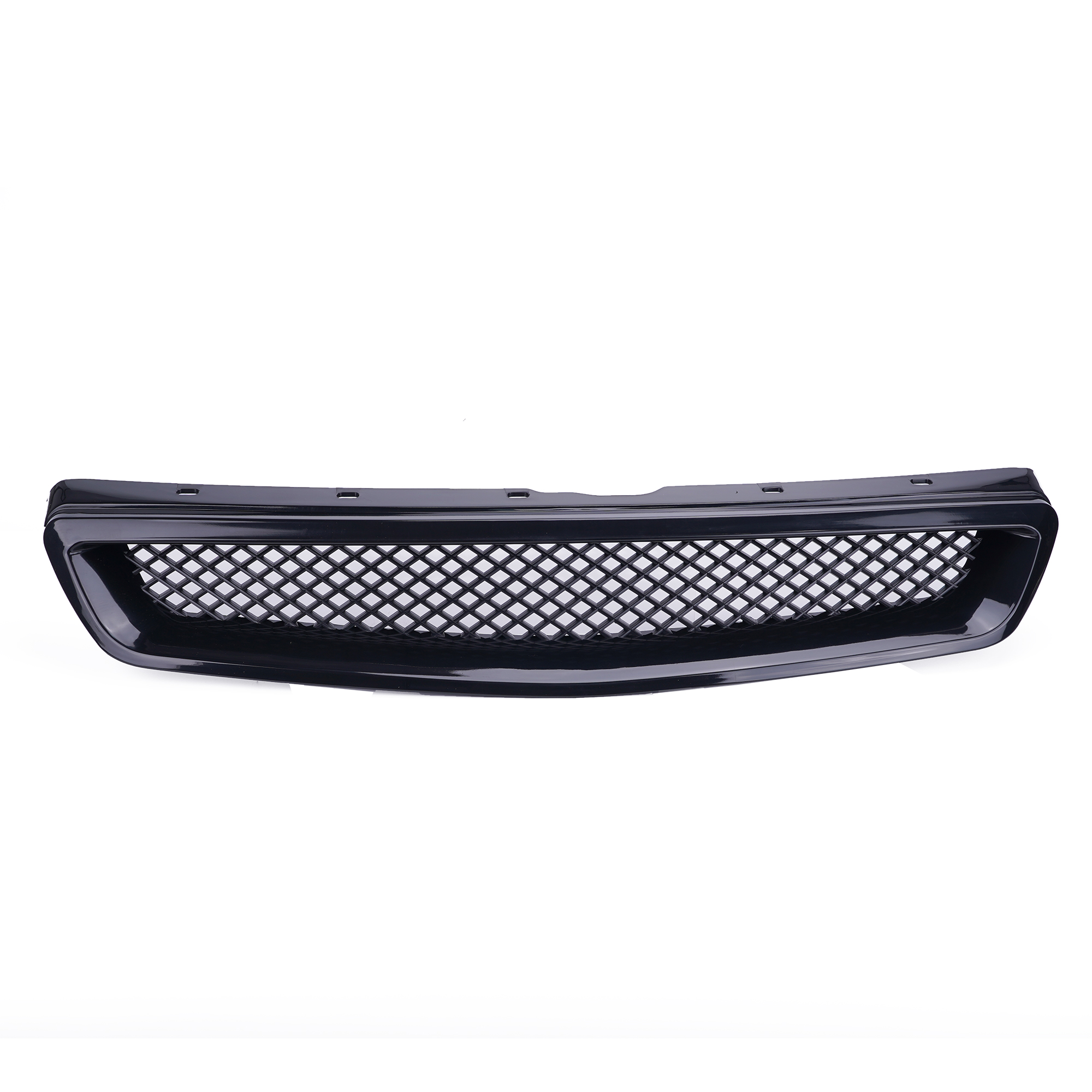 GRILLE FOR HONDA CIVIC 1999