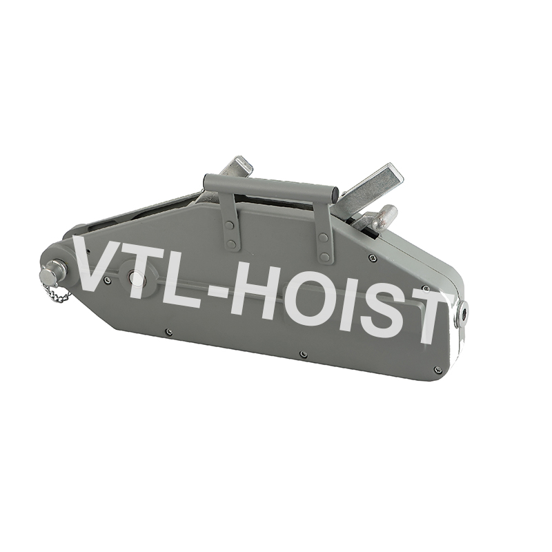 Premium Hang Hoist