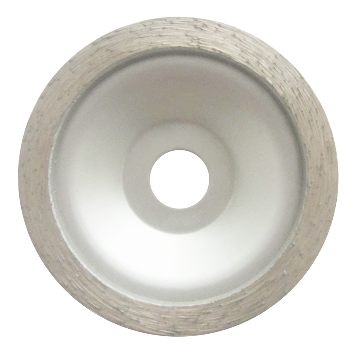 Continuous Rim Grinding Wheel