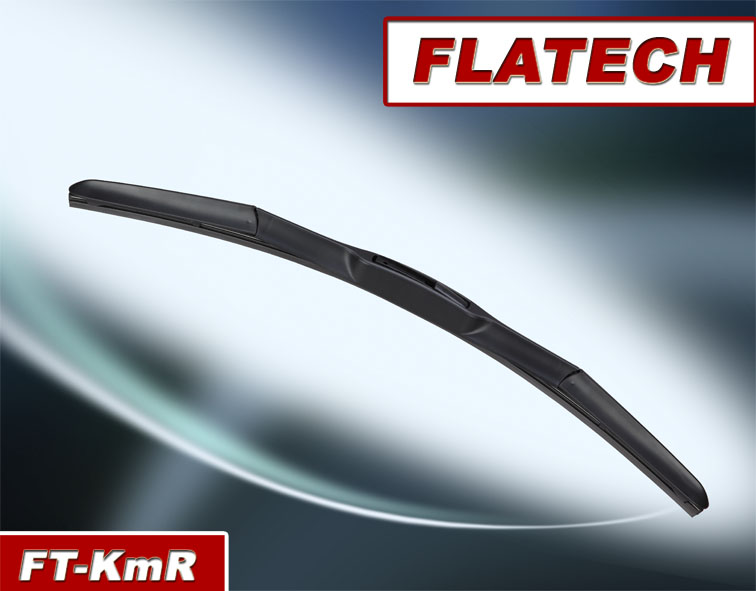 HYBRID WIPER BLADE