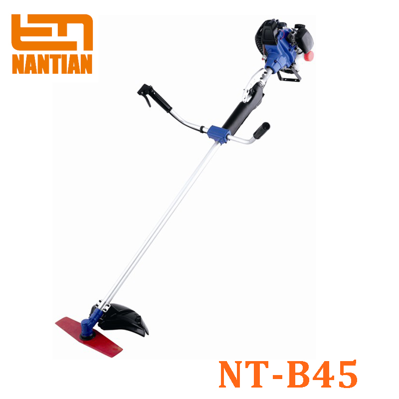 NT-B45 BRUSH CUTTER