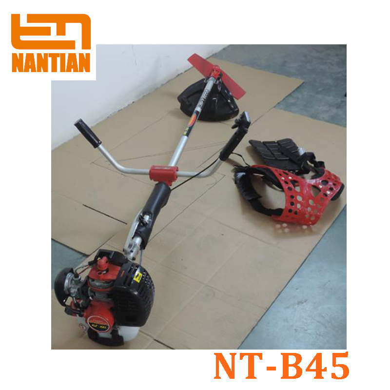 NT-B45 BRUSH CUTTER