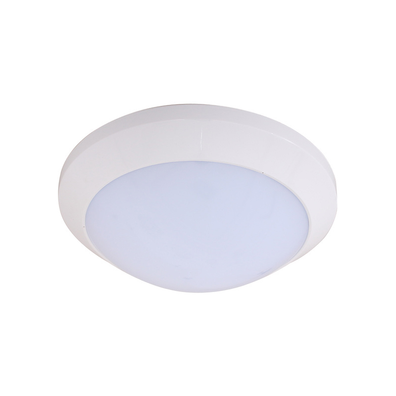 Microwave Sensor Light