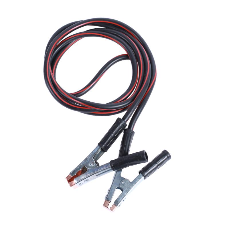 2000A 16FT Auto Car Power Booster Cable