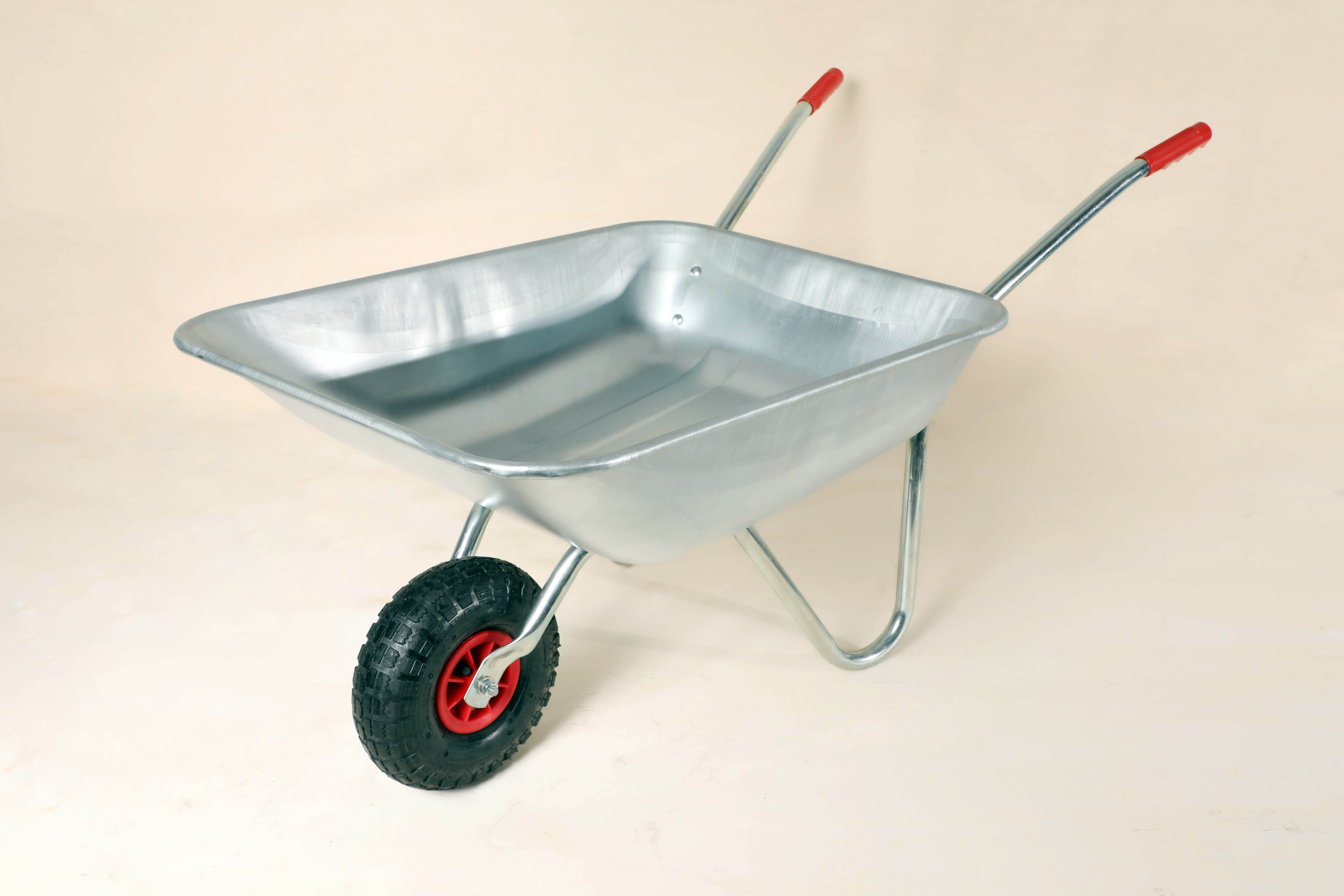 wheel barrow WB5204