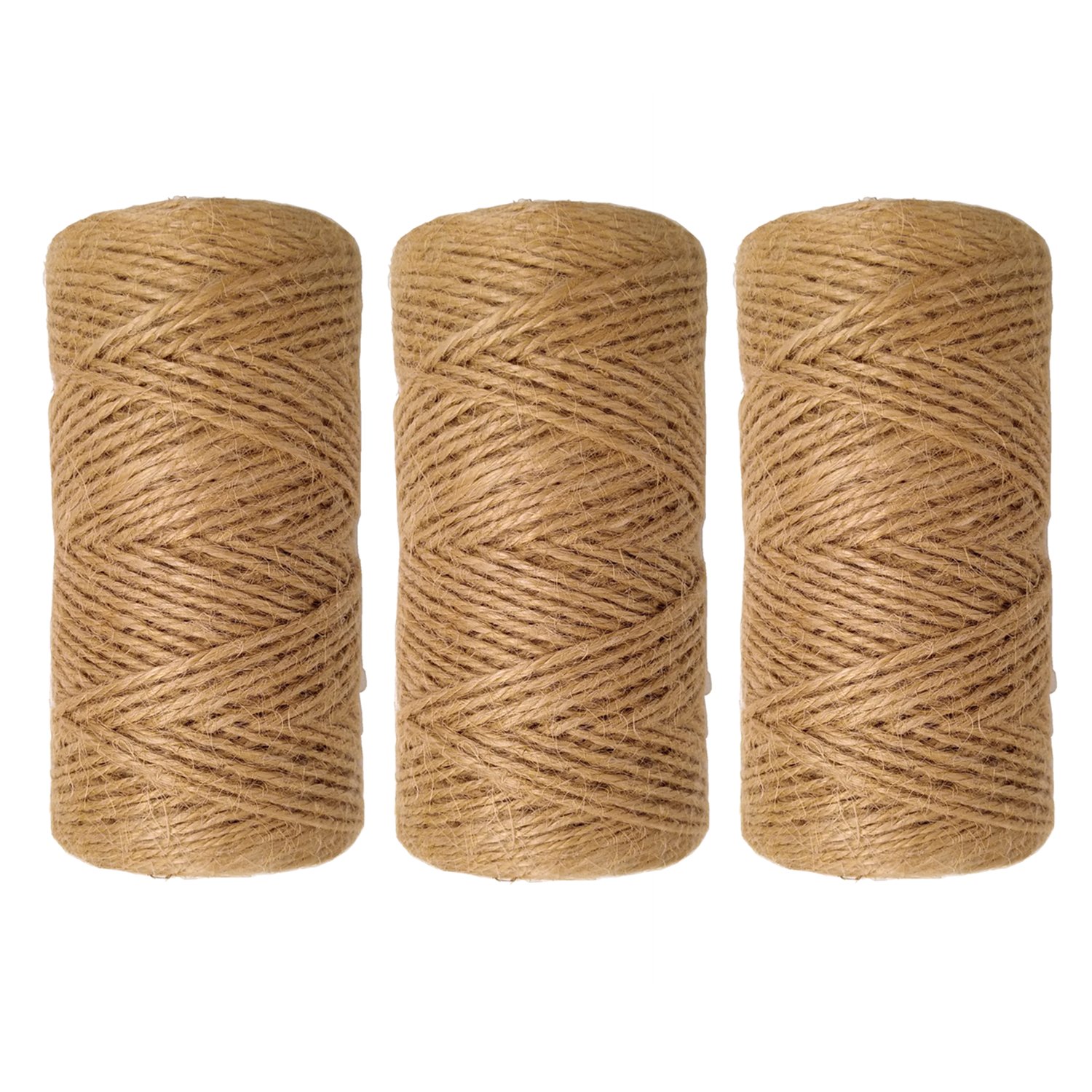 jute rope twine