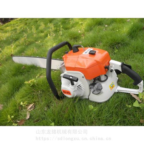 Electric sprayer