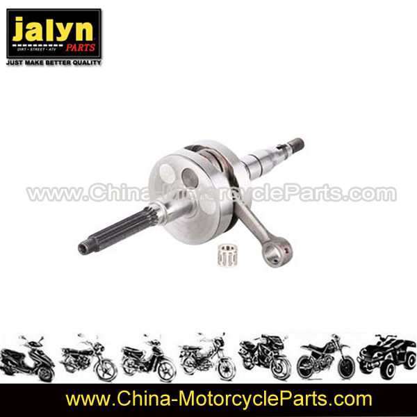 MOTORCYCLE CRANKSHAFT FOR JOG 3KJ