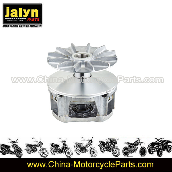 ATV CLUTCH PART FOR POLARIS800