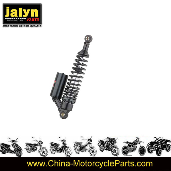 MOTORCYCLE SHOCK ABSORBER