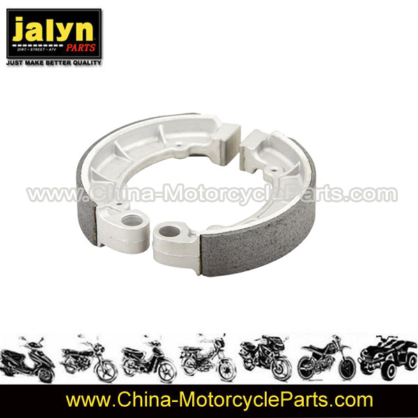 ATV BRAKE SHOES