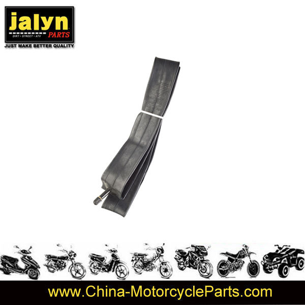 MOTORCYCLE INNER TUBE