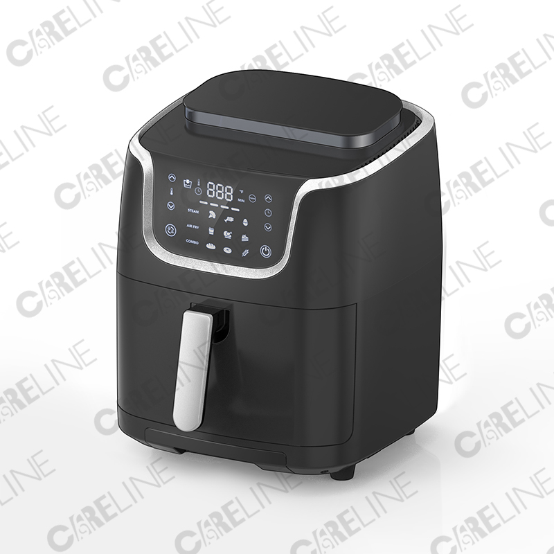 Steam Air Fryer ST-006