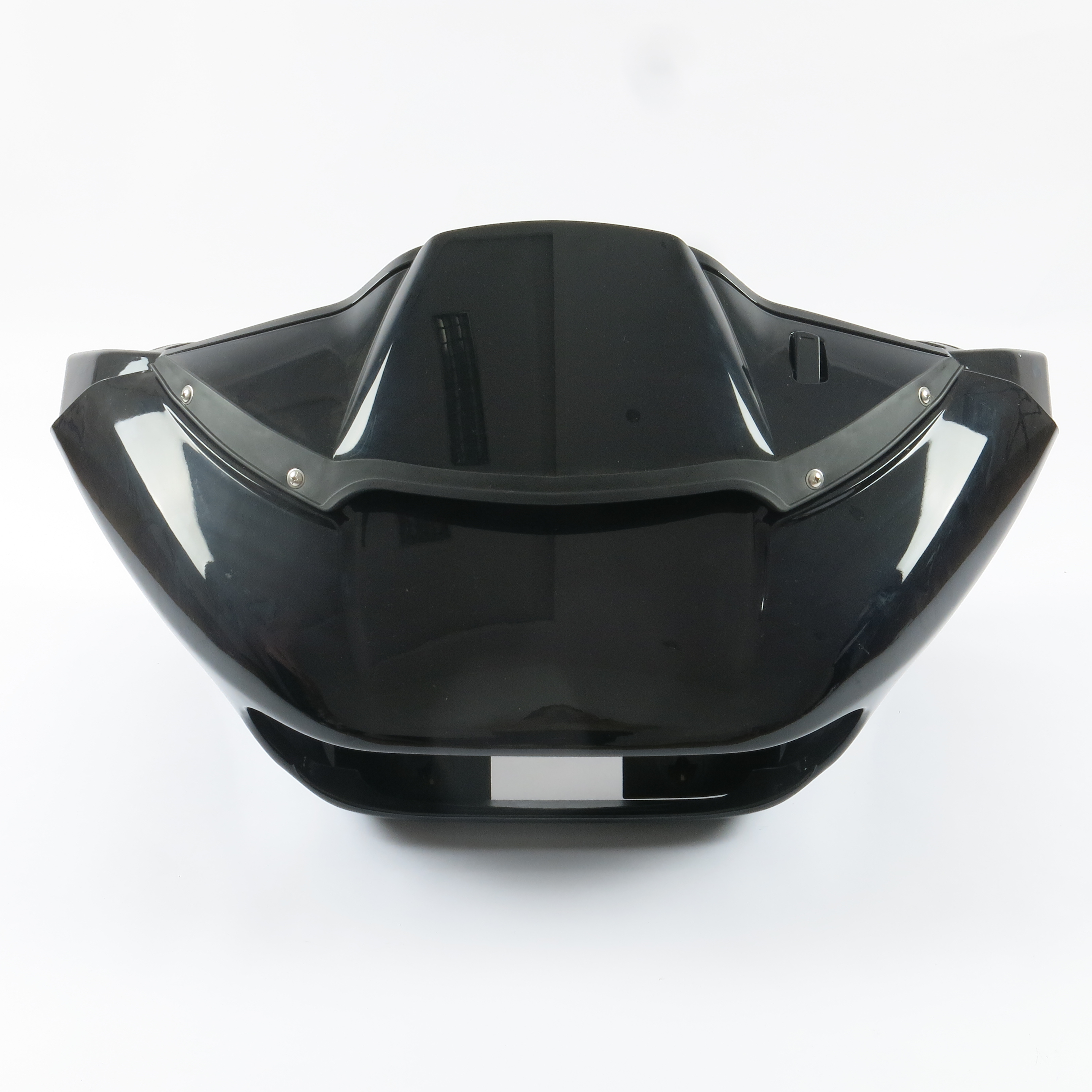 ABS Inner  Outer Fairing For Harley Road Glide FLTRX CVO Ultra 15-19 New Model