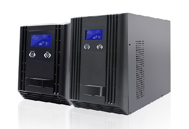 Online High Frequency UPS / ups power