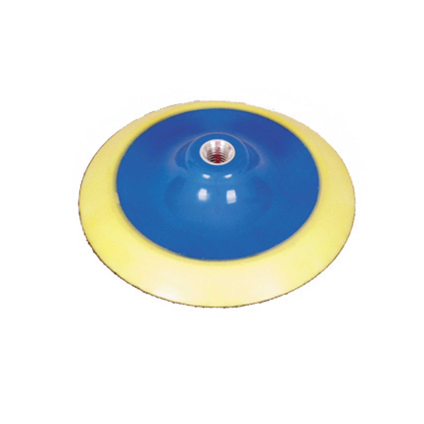 Professional polishing machine accessories polishing disc