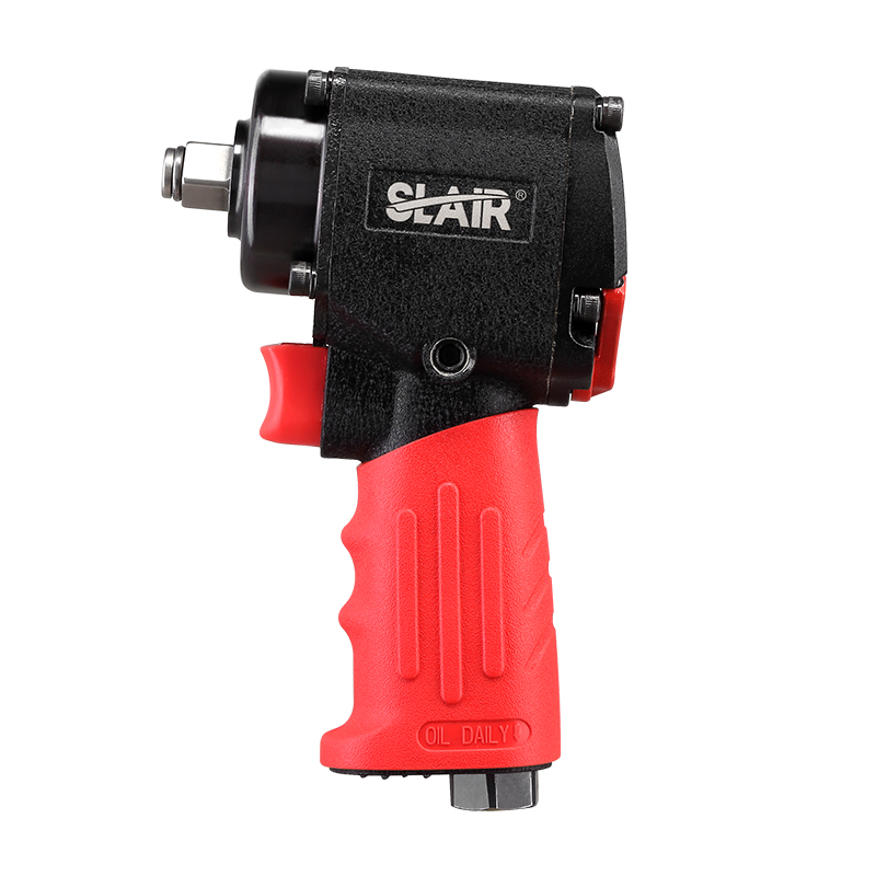 1/2 Mini Air impact Wrench(Jumbo)