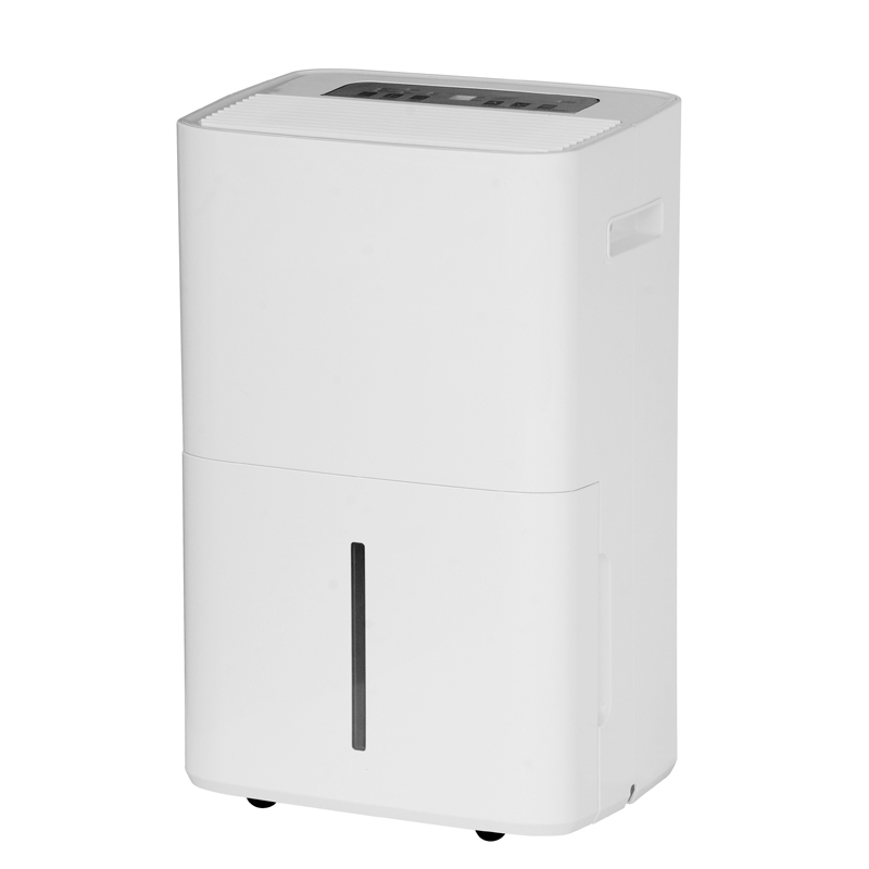 Dehumidifiers