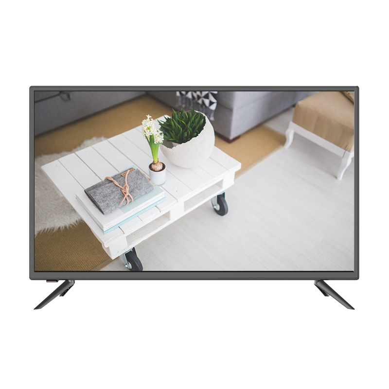 C35 series LCD TV