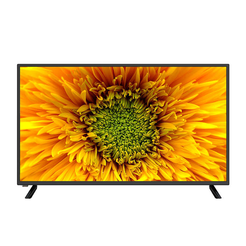 A21 series LCD TV