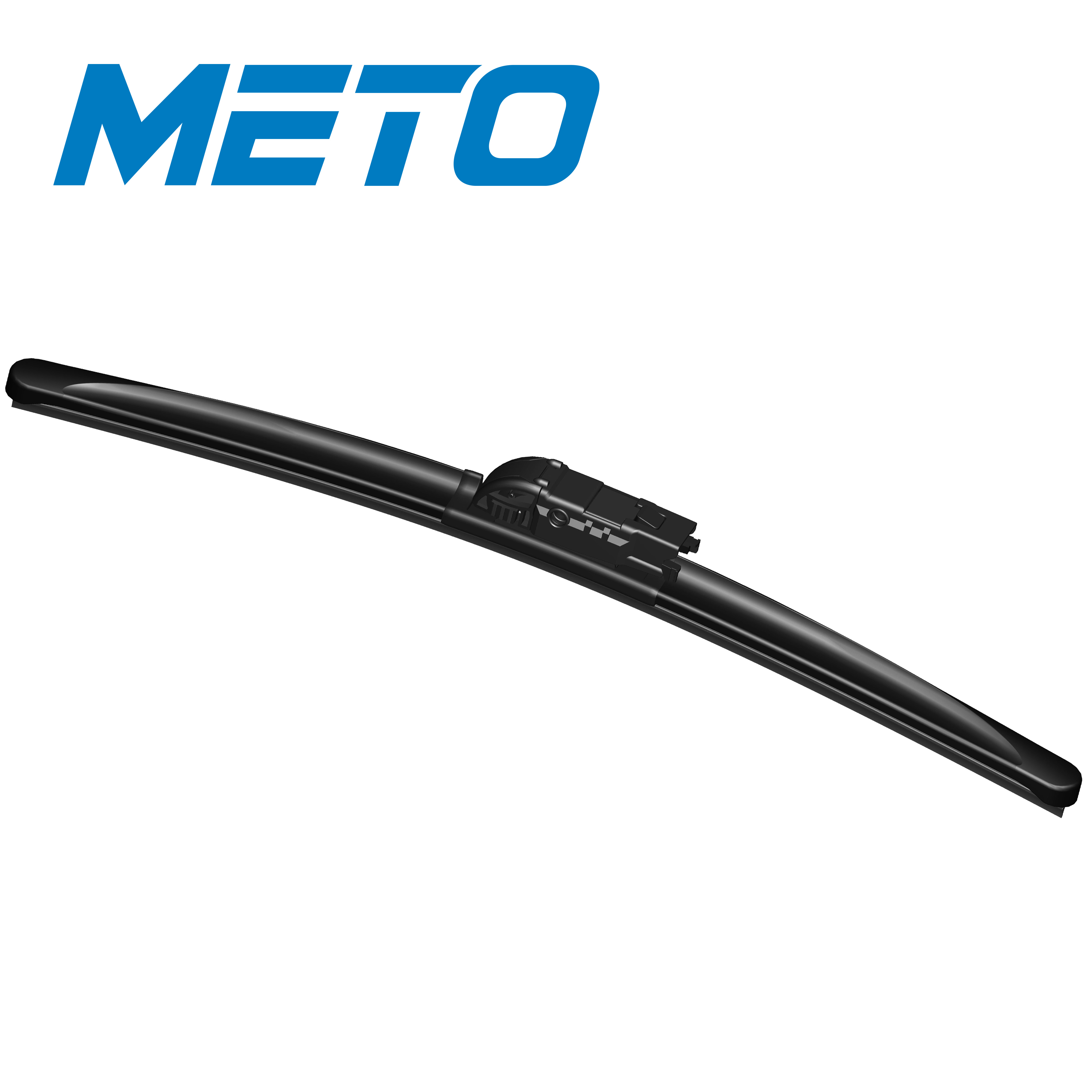 Multifunction Soft Wiper Blade