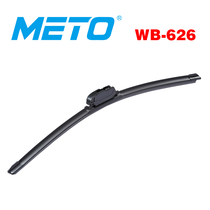 Winter Wiper Blade