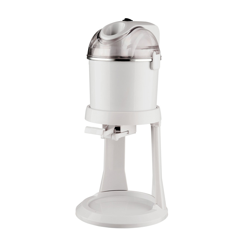 Home Mini Soft Ice Cream Maker