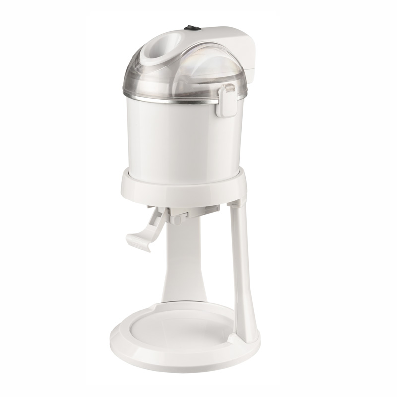 Home Mini Soft Ice Cream Maker