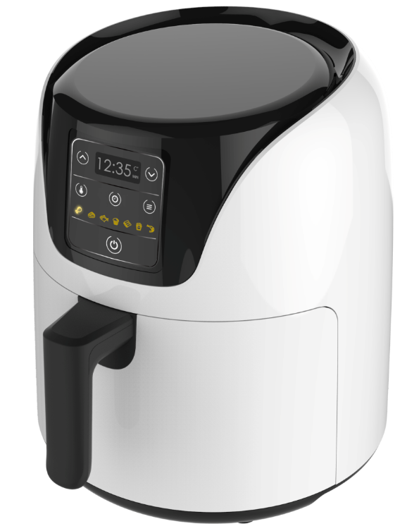 4.0L Digital Air Fryer