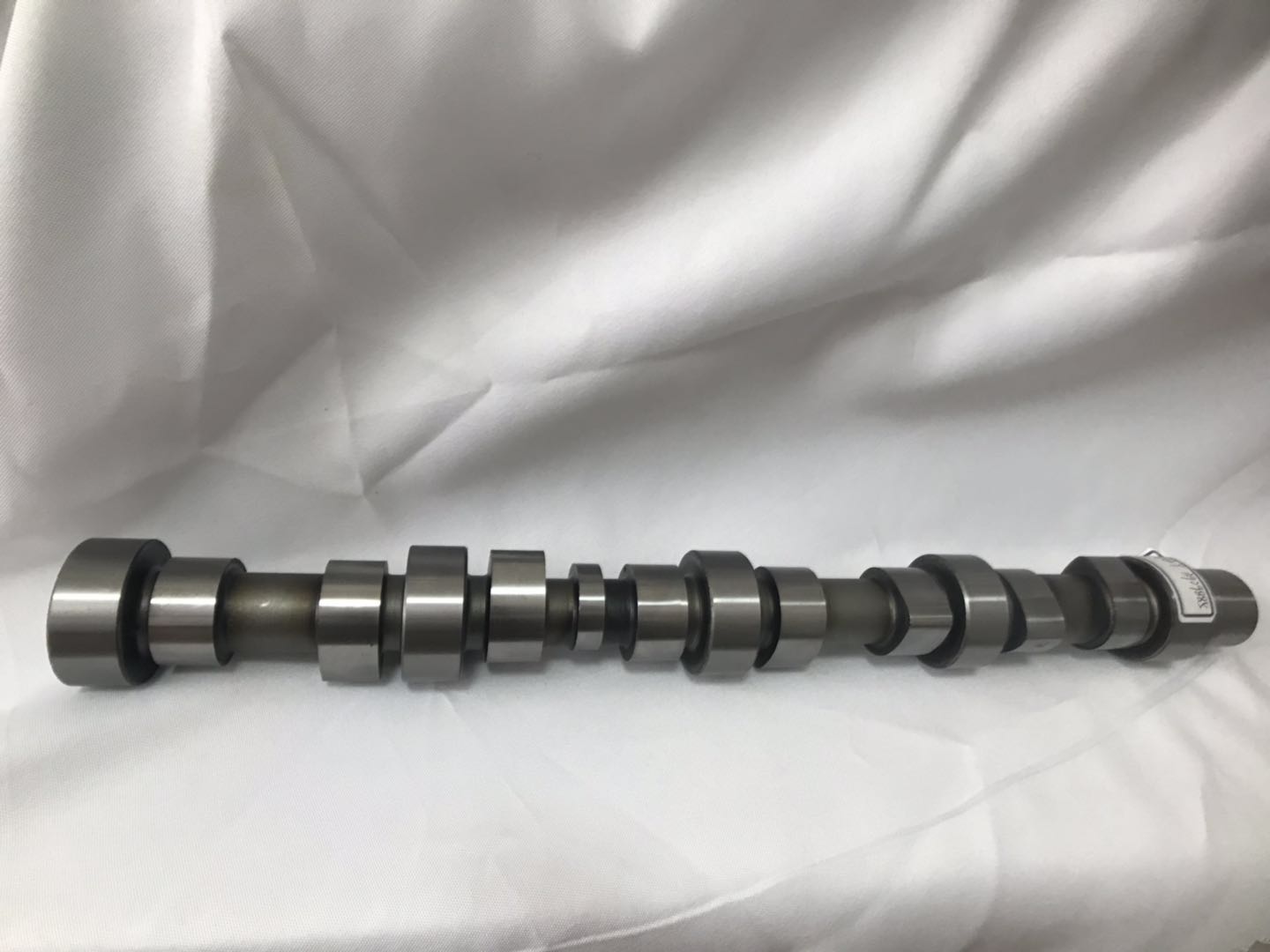 CAMSHAFT