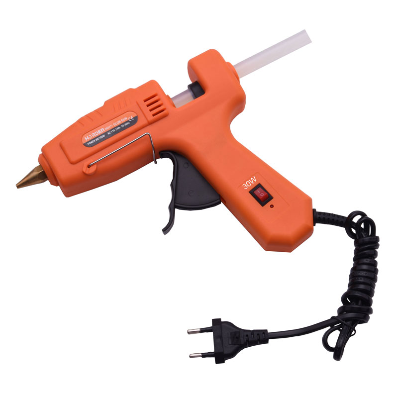 Glue Gun