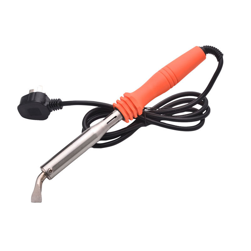 Soldering Iron