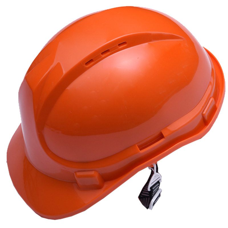 Safety Helmet