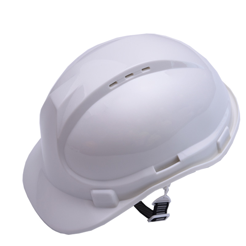 Safety Helmet