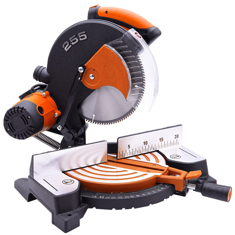 Mitre Saw