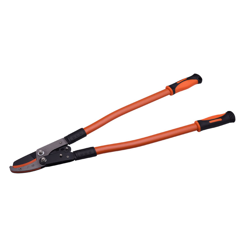 lopping Pruner