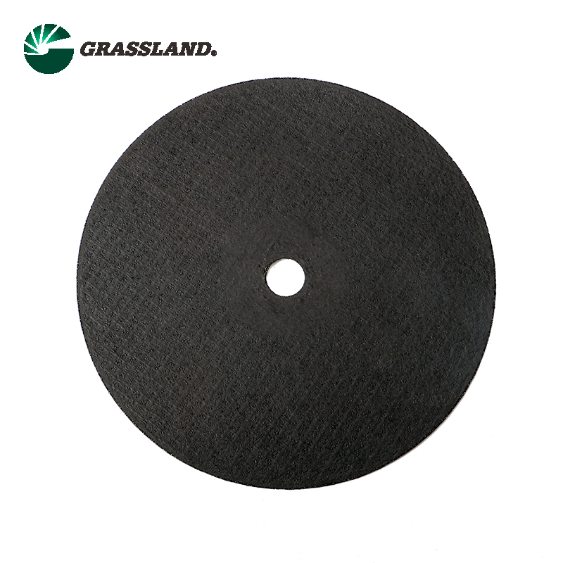 T42-180X3.2X22 7inch metal cutting and grinding discs wheel