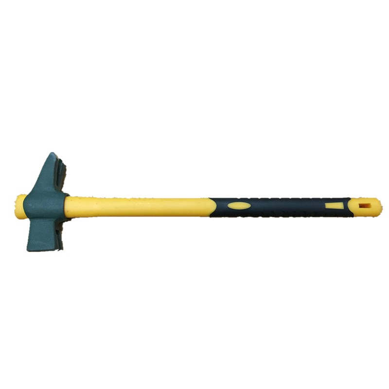 Hammer Claw Hammer Mini Hammer